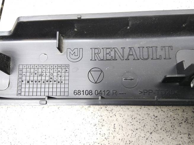  681080412R