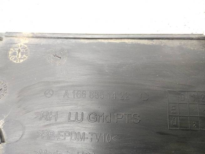  A1668851422