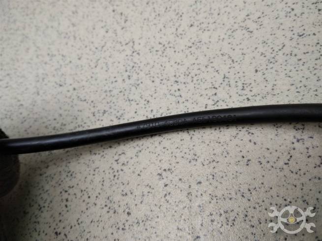  479104CB0A