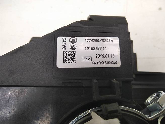  3774200XSZ08A