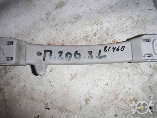 9128S0 9128S0