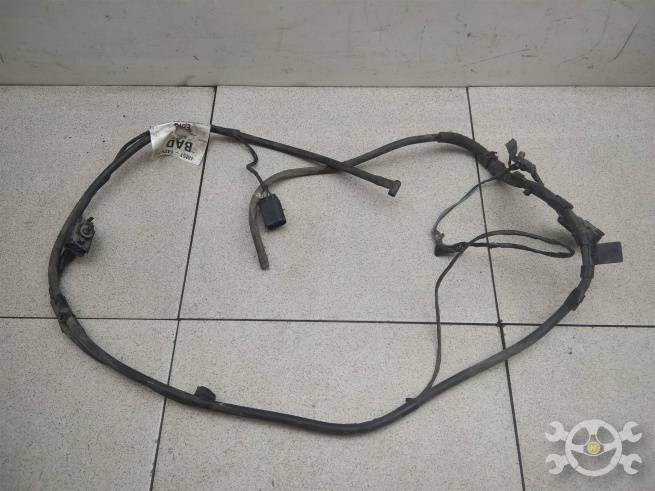  4M5T14297