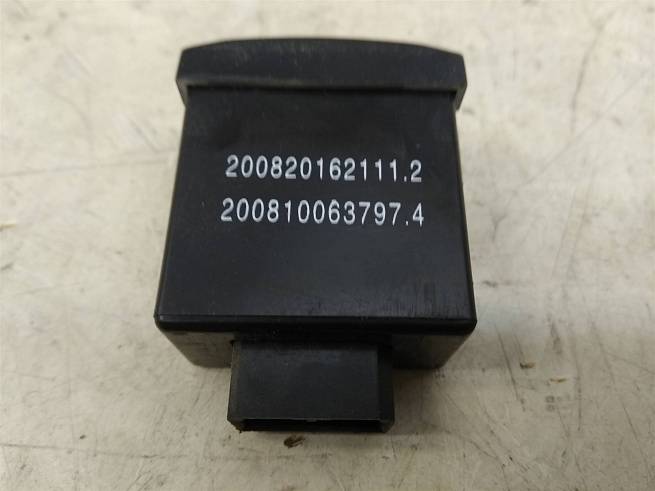  JK850574008