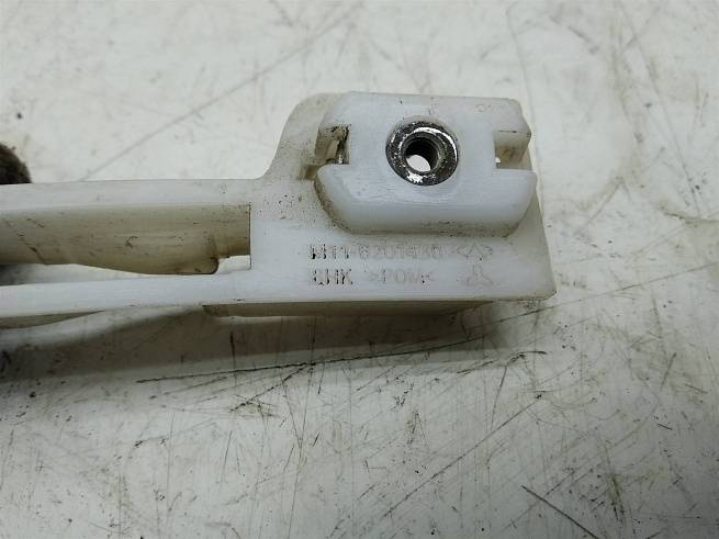  M116201460