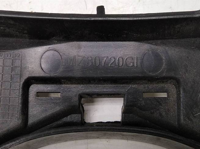  MZ30720GL