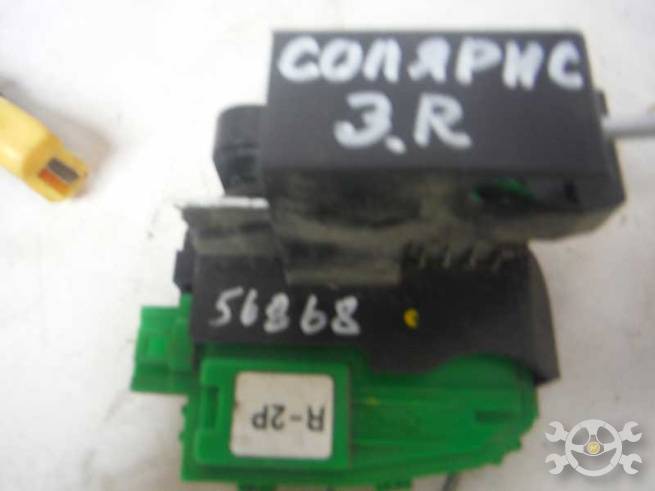 814201R020 814201R020