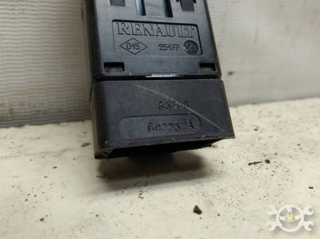  8200602232