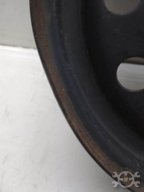  4.98 R14