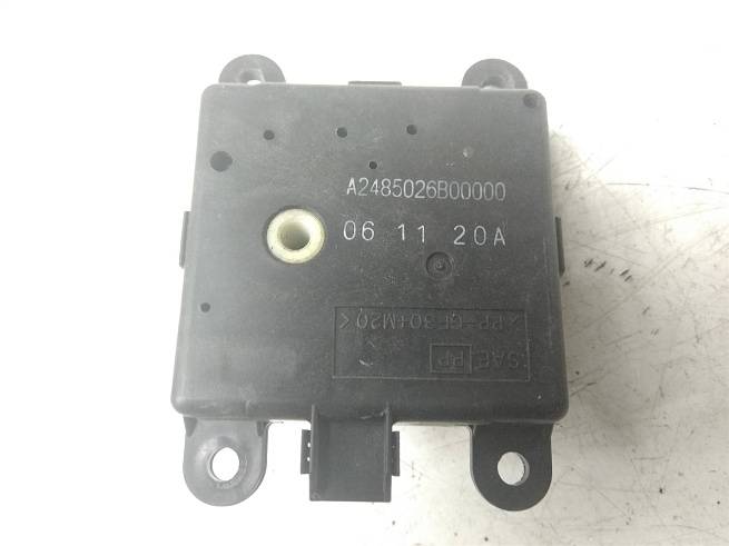  A2485026B00000