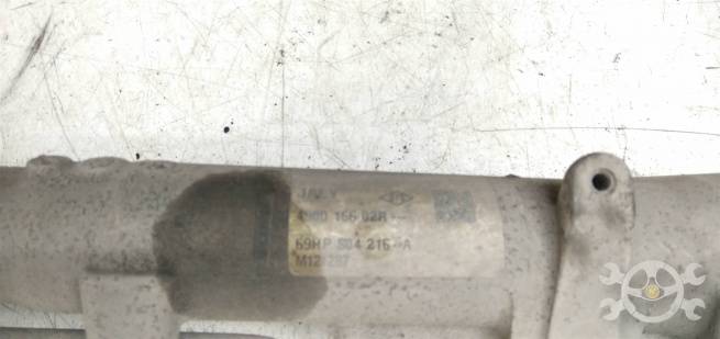  490016602R