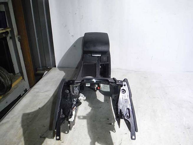  CS71AO45A20