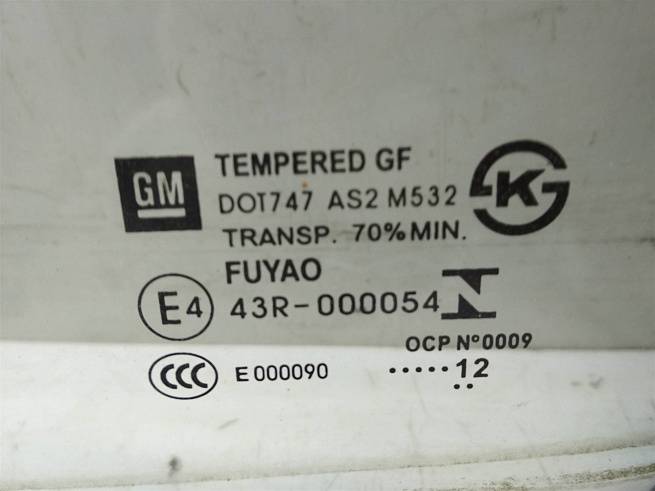  95191534