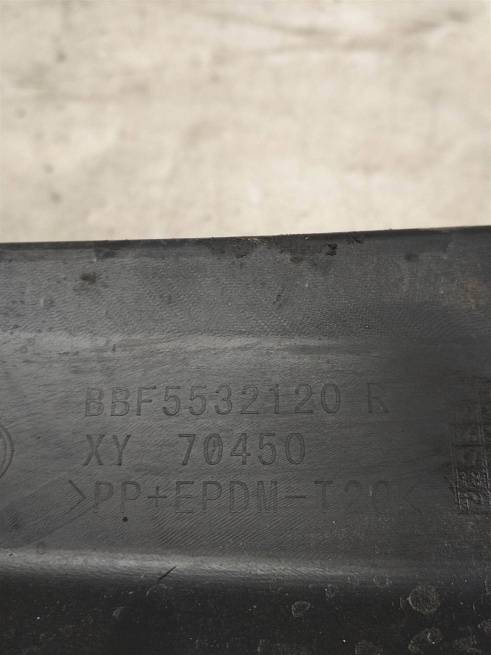  bbf5532120