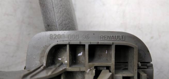  820000096