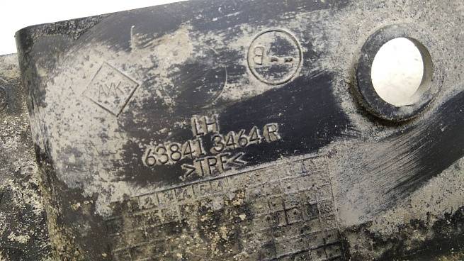  767495862R