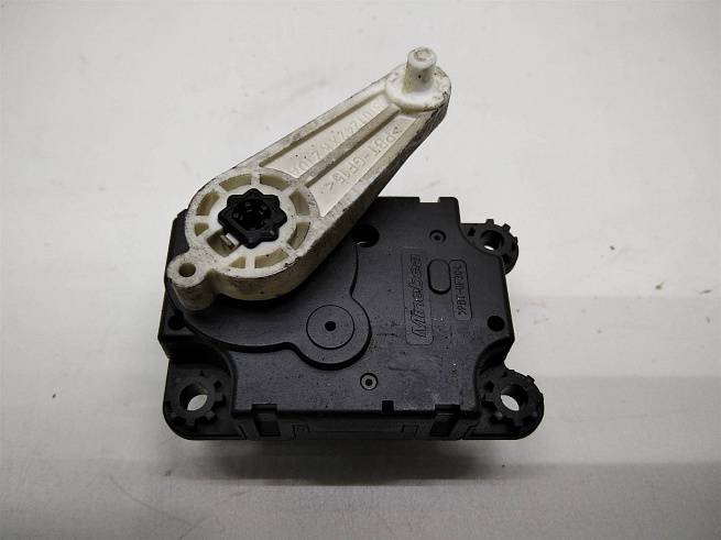  8101300XKZ1DA