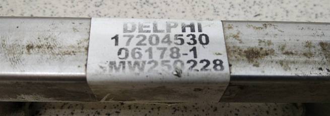  17204530