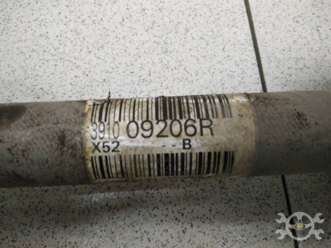  391004298R