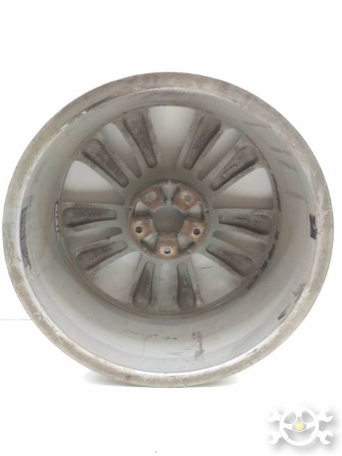  3113200XSZ08A