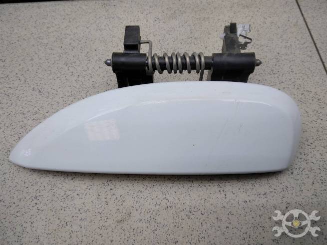 806070421R  806070421R