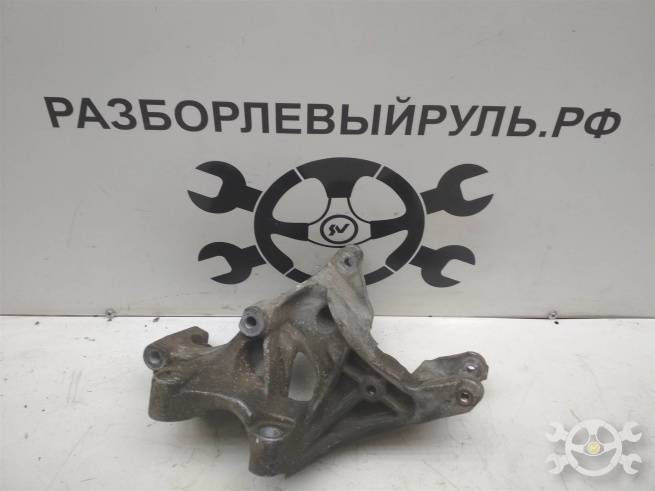  A113412041EA
