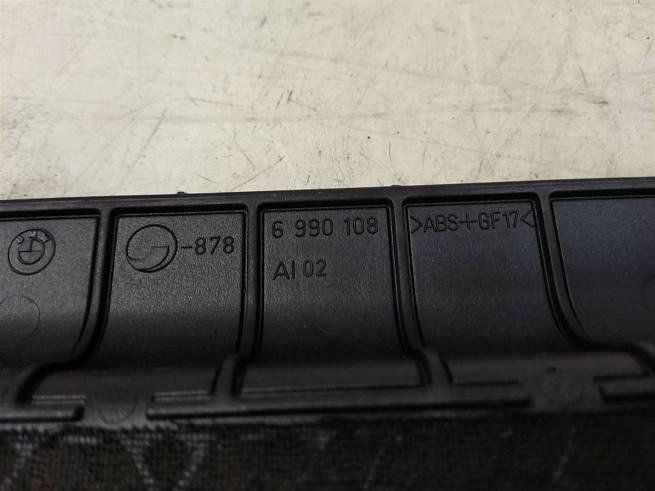  65136990108