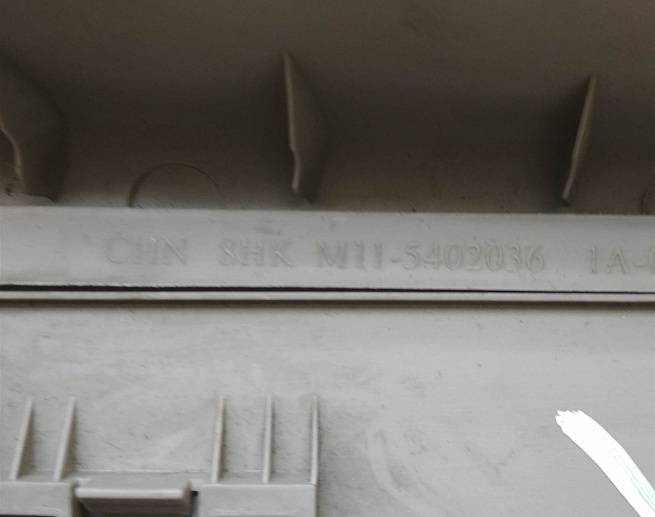  M115402030