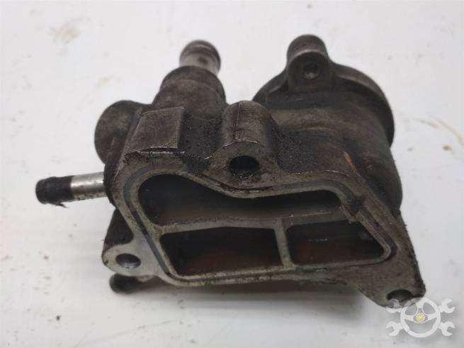 16310T2A00  16310T2A00