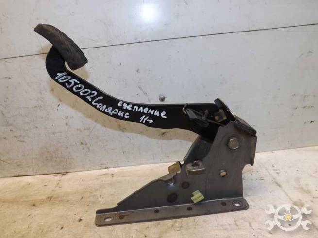 328021R100 328021R100