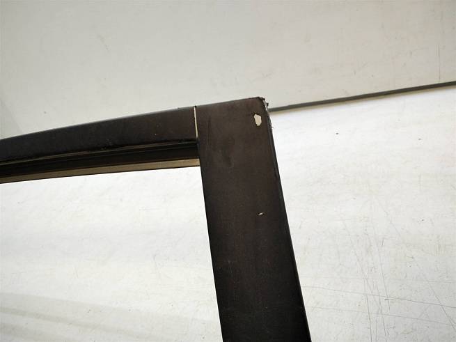  770043F020