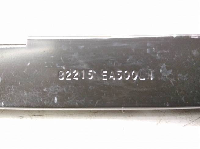  82215EA500