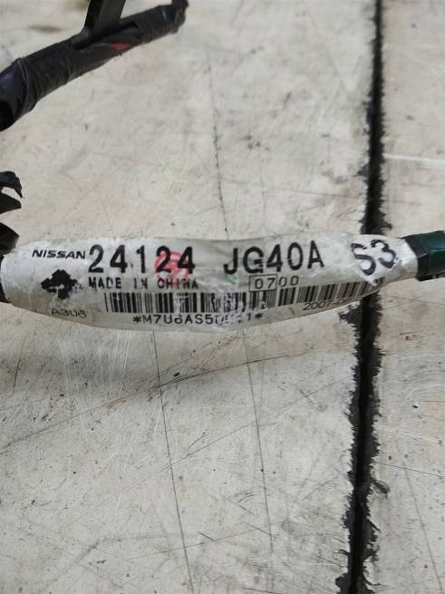  24124jg40a