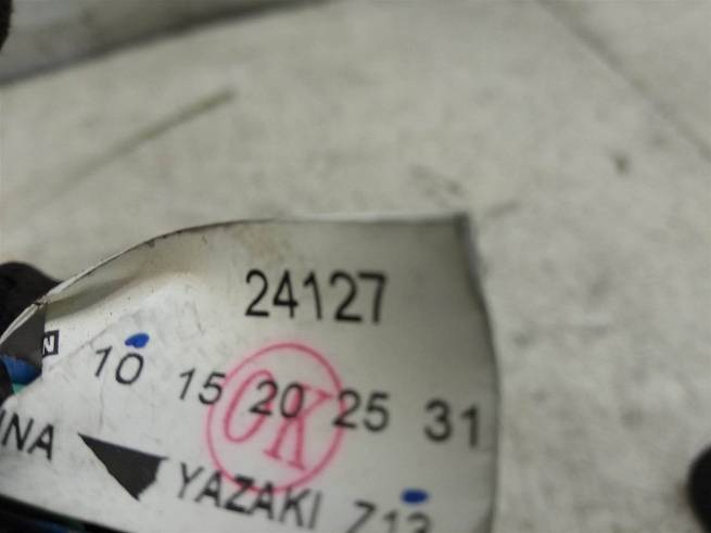  241271AA1B