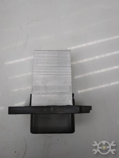  97179D1000