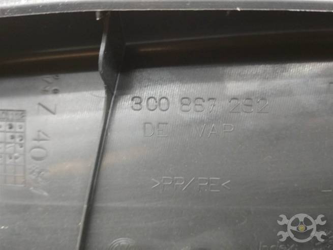  3C0867292