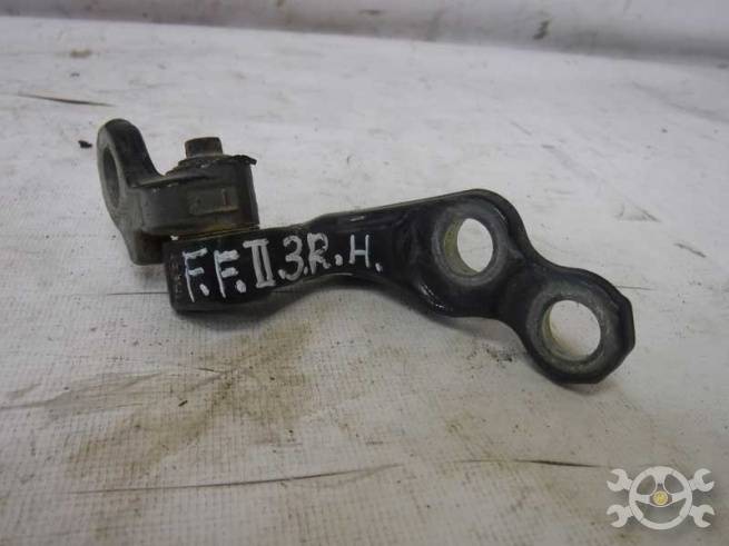 3m51r26810ah 3m51r26810ah