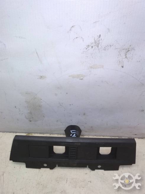 4m5113d734bb 4m5113d734bb