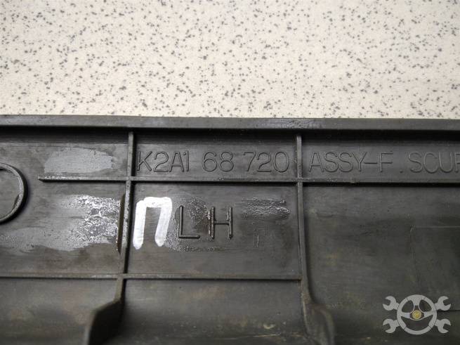  0K2A168720F96