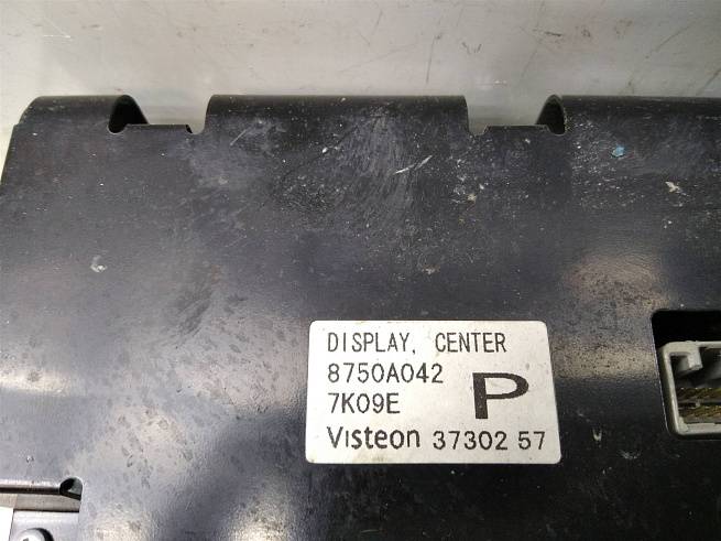  8750A042