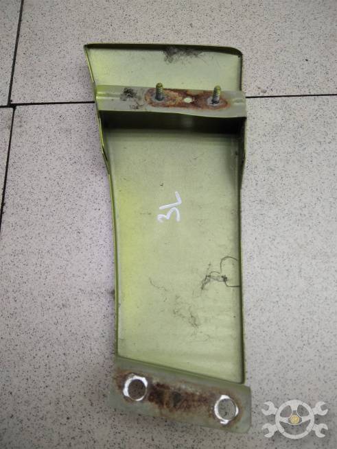  96567073 