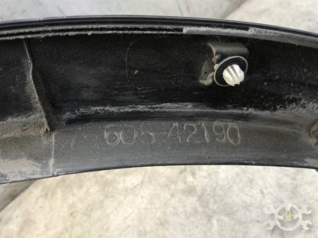  75605-42190