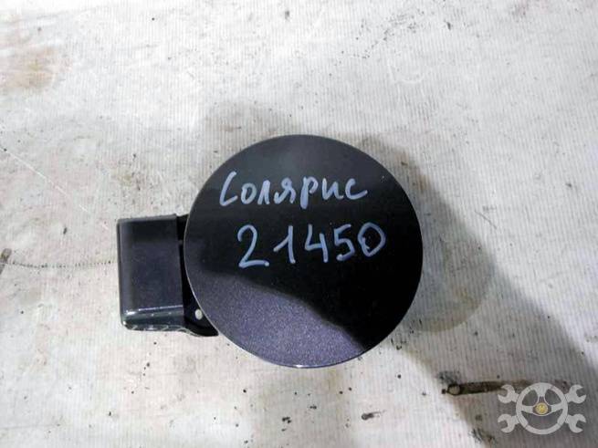 695100U000 695100U000
