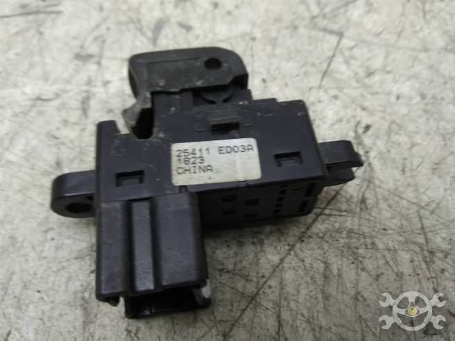  25411ED03A