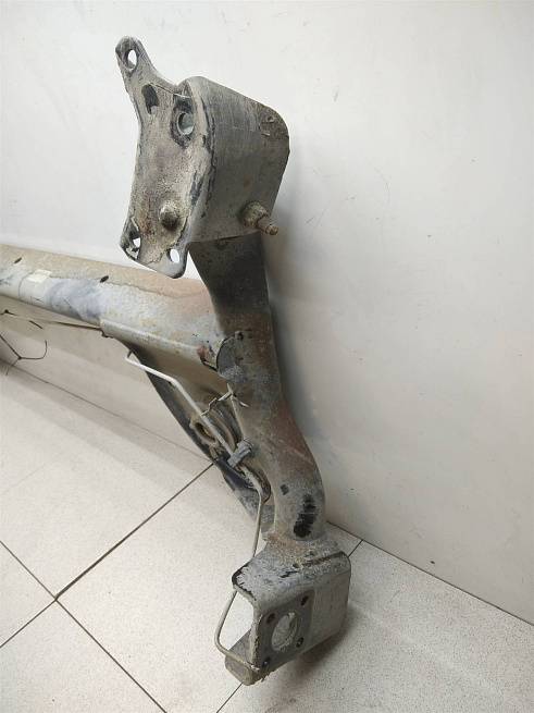  555016932R