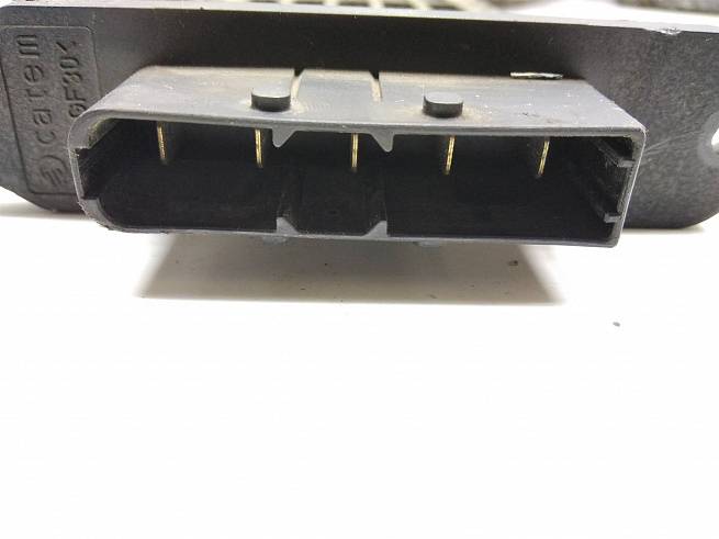  A30105B38010
