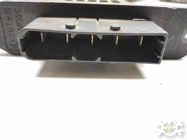  A30105B38010