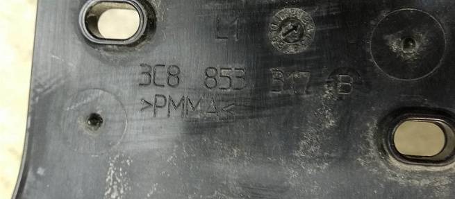  3C8853317B