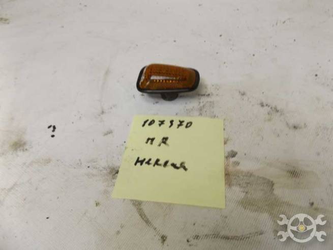 96208831 96208831