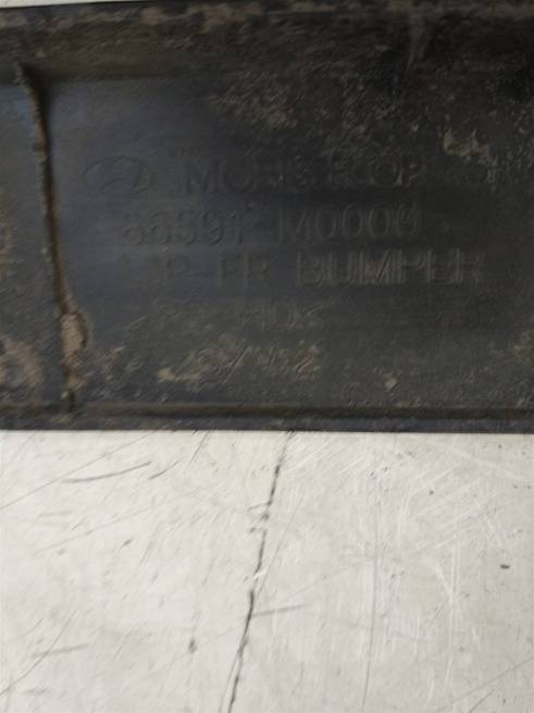  86591M0000