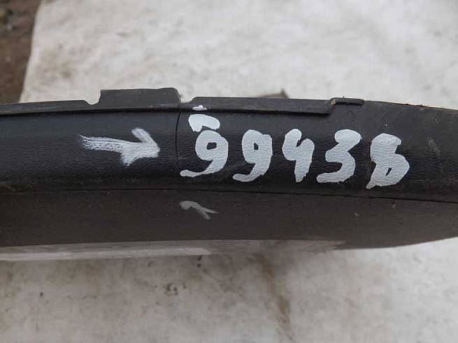  30678964